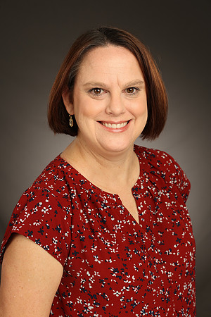 231108_NCChamber_Raleigh_0670