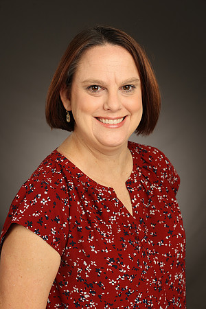 231108_NCChamber_Raleigh_0671