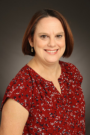 231108_NCChamber_Raleigh_0672