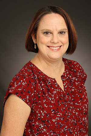 231108_NCChamber_Raleigh_0673