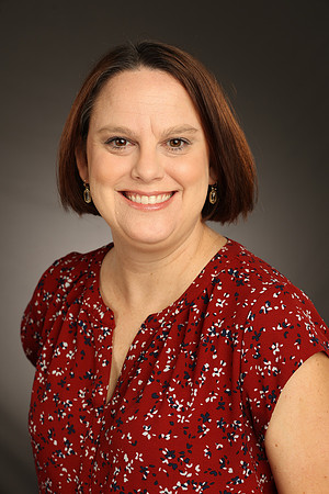231108_NCChamber_Raleigh_0674