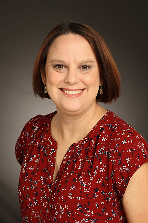 231108_NCChamber_Raleigh_0675