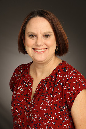 231108_NCChamber_Raleigh_0676