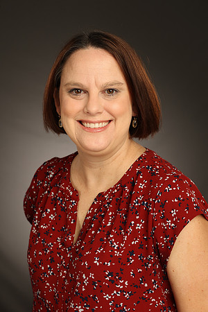 231108_NCChamber_Raleigh_0677