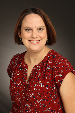 231108_NCChamber_Raleigh_0678