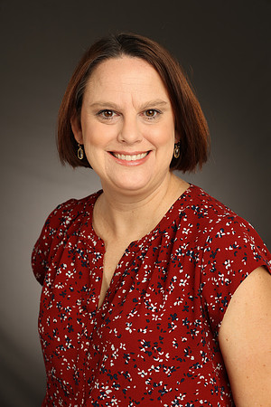 231108_NCChamber_Raleigh_0679