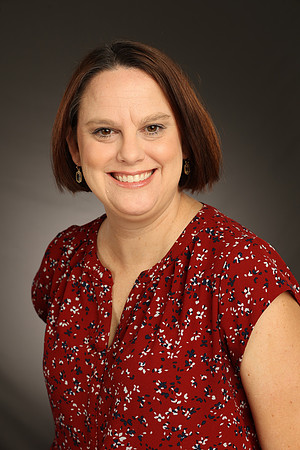 231108_NCChamber_Raleigh_0680