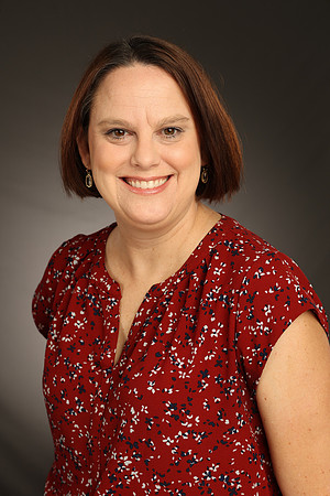 231108_NCChamber_Raleigh_0681