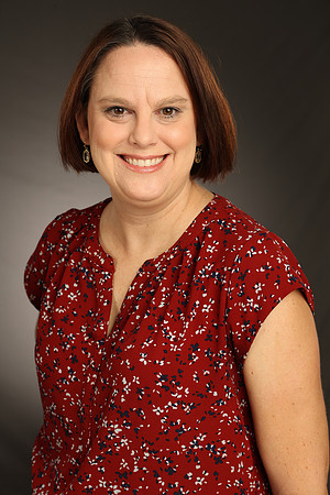 231108_NCChamber_Raleigh_0682