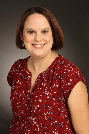231108_NCChamber_Raleigh_0683