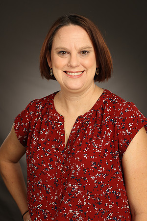 231108_NCChamber_Raleigh_0684