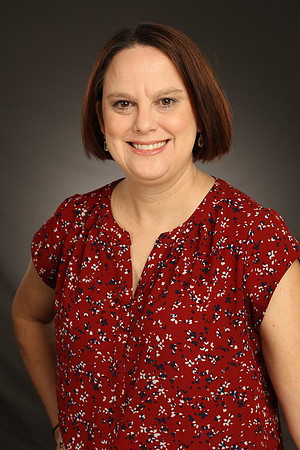 231108_NCChamber_Raleigh_0685