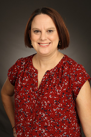 231108_NCChamber_Raleigh_0686