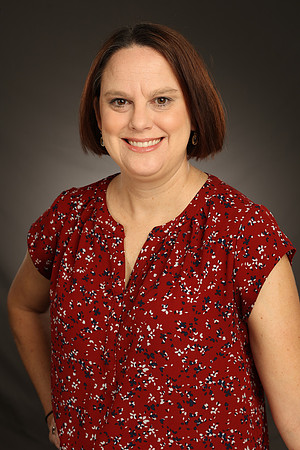 231108_NCChamber_Raleigh_0688