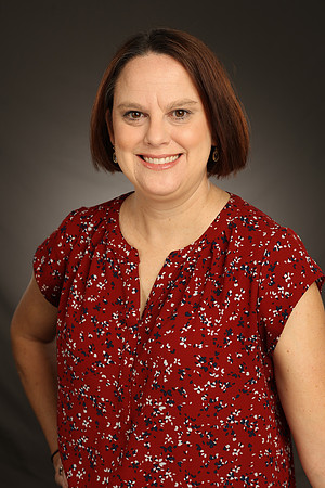231108_NCChamber_Raleigh_0687
