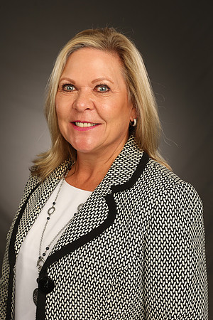 231108_NCChamber_Raleigh_0689