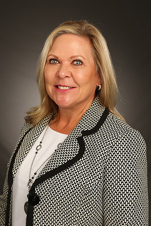231108_NCChamber_Raleigh_0690