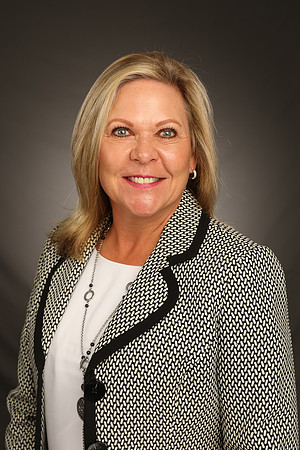231108_NCChamber_Raleigh_0691
