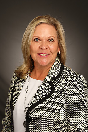 231108_NCChamber_Raleigh_0692