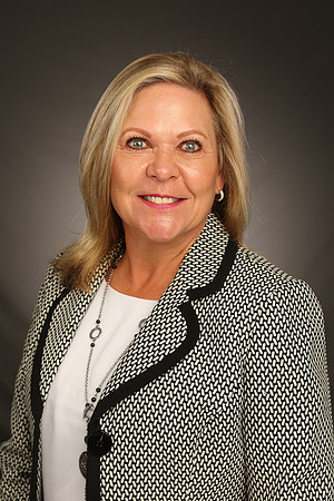 231108_NCChamber_Raleigh_0693