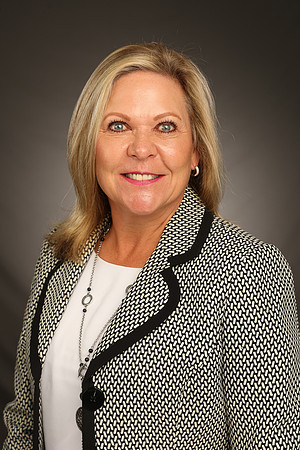 231108_NCChamber_Raleigh_0694