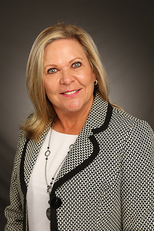 231108_NCChamber_Raleigh_0695