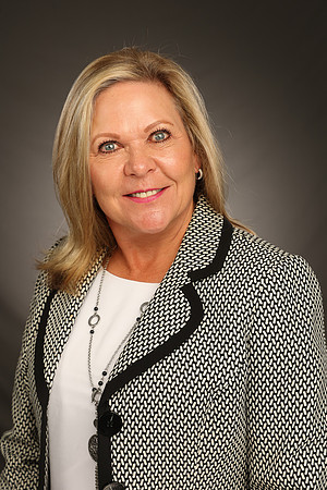 231108_NCChamber_Raleigh_0696