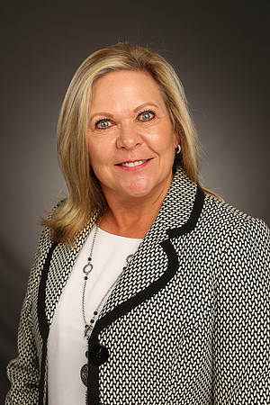 231108_NCChamber_Raleigh_0697