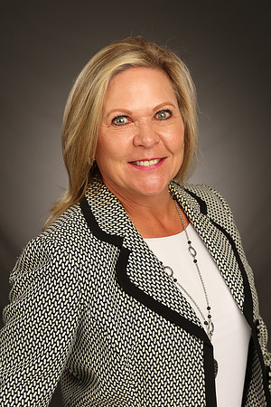 231108_NCChamber_Raleigh_0698
