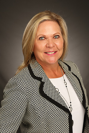 231108_NCChamber_Raleigh_0699