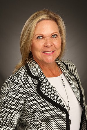 231108_NCChamber_Raleigh_0700