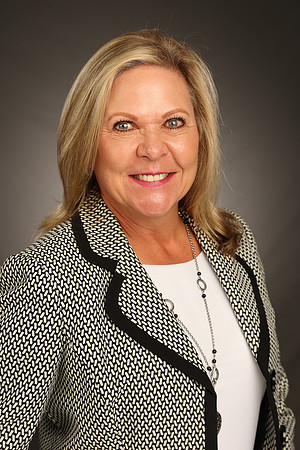 231108_NCChamber_Raleigh_0701