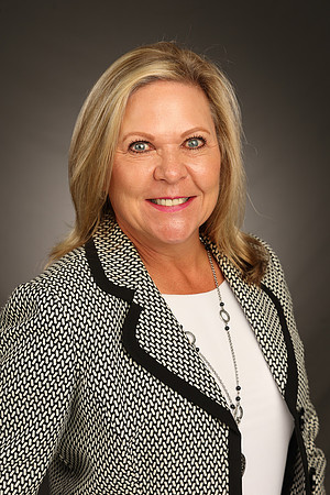 231108_NCChamber_Raleigh_0702
