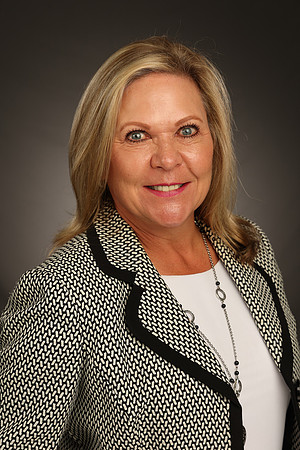 231108_NCChamber_Raleigh_0703