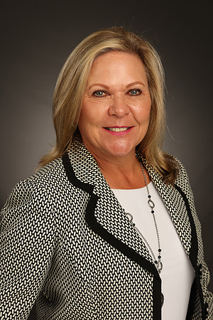 231108_NCChamber_Raleigh_0704