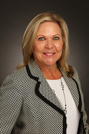 231108_NCChamber_Raleigh_0705