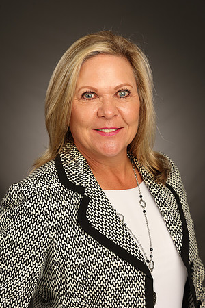 231108_NCChamber_Raleigh_0706