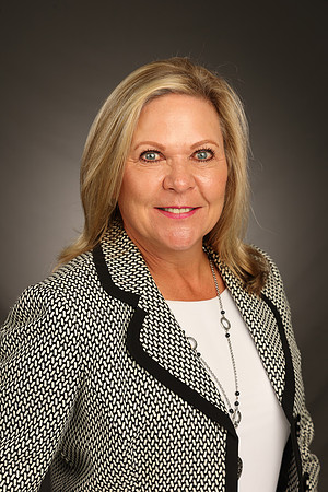 231108_NCChamber_Raleigh_0707
