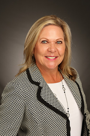 231108_NCChamber_Raleigh_0708