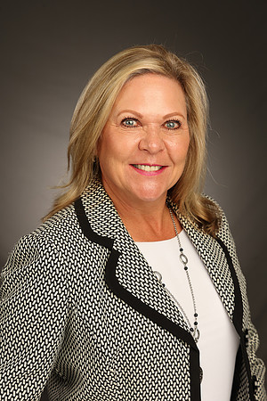231108_NCChamber_Raleigh_0709