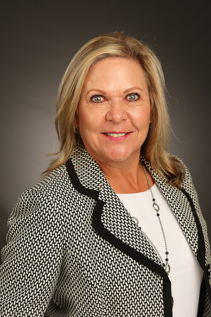 231108_NCChamber_Raleigh_0710