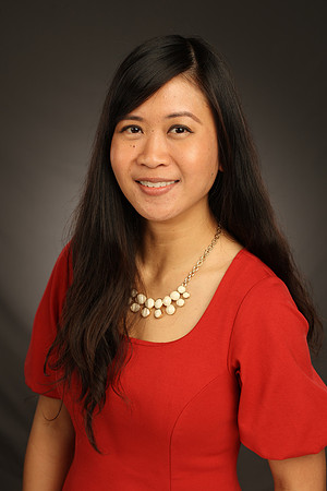231108_NCChamber_Raleigh_0712