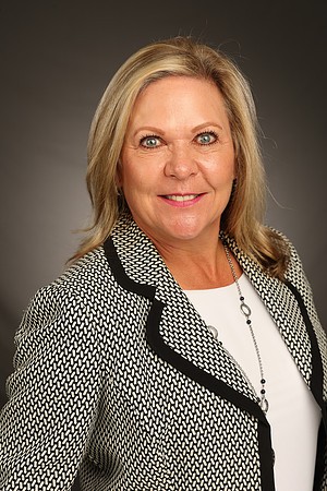 231108_NCChamber_Raleigh_0711