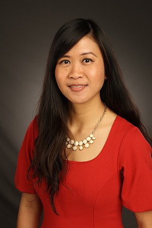 231108_NCChamber_Raleigh_0715