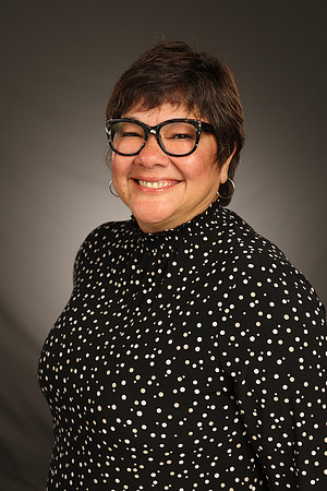 231108_NCChamber_Raleigh_0745