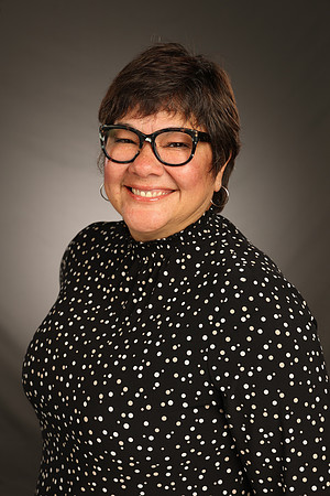 231108_NCChamber_Raleigh_0747