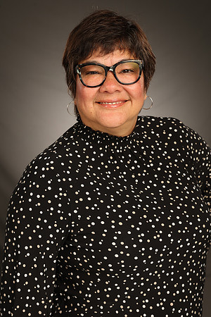 231108_NCChamber_Raleigh_0752