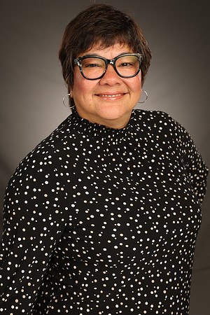 231108_NCChamber_Raleigh_0753