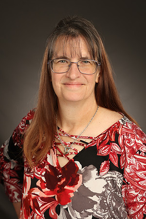 231108_NCChamber_Raleigh_0606