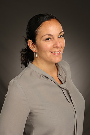 231108_NCChamber_Raleigh_0764